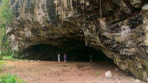 Maniniholo dry cave. Things To Know About Maniniholo dry cave. 